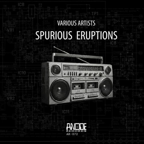 VA-Spurious-Eruptions-AR072-WEB-2026-BB.