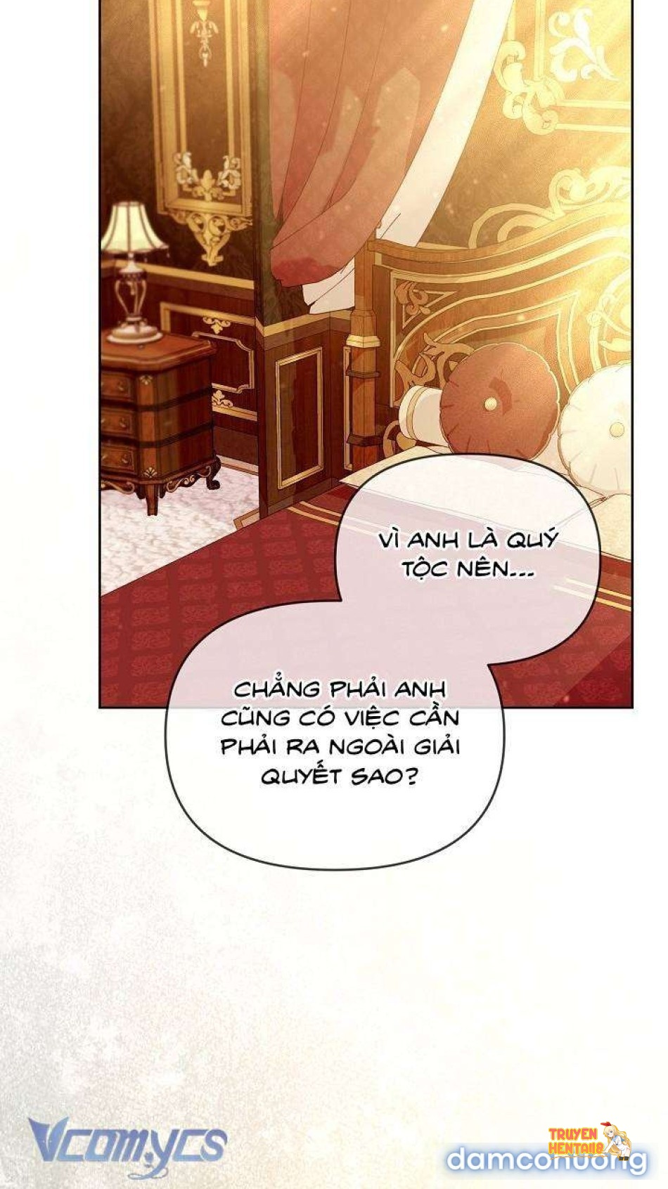 Xem ảnh [18+] Lồng Chim Của Người Sưu Tầm - Chapter 18 - tmplizlpoy7 - Truyenhentaiz.net