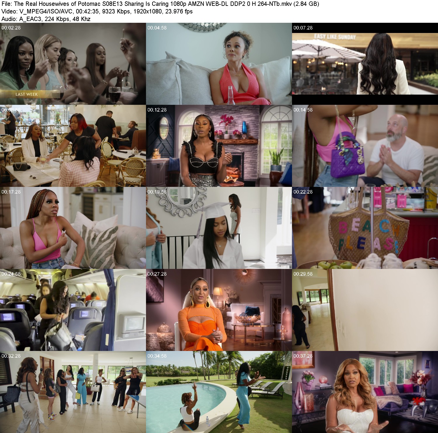 [Image: n902xy2ubcuj.jpg]