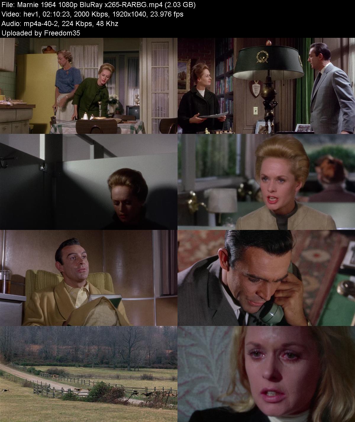 Marnie-1964-1080p-Blu-Ray-x265-RARBG.jpg
