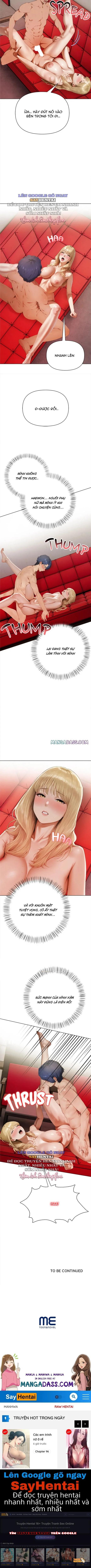 Xem ảnh Tiệm Xăm Nóng Bỏng - Chapter 8 - tmp0sz8qwjn - Truyenhentaiz.net Xem ảnh Tiệm Xăm Nóng Bỏng - Chapter 8 - tmp0sz8qwjn - Truyenhentaiz.net