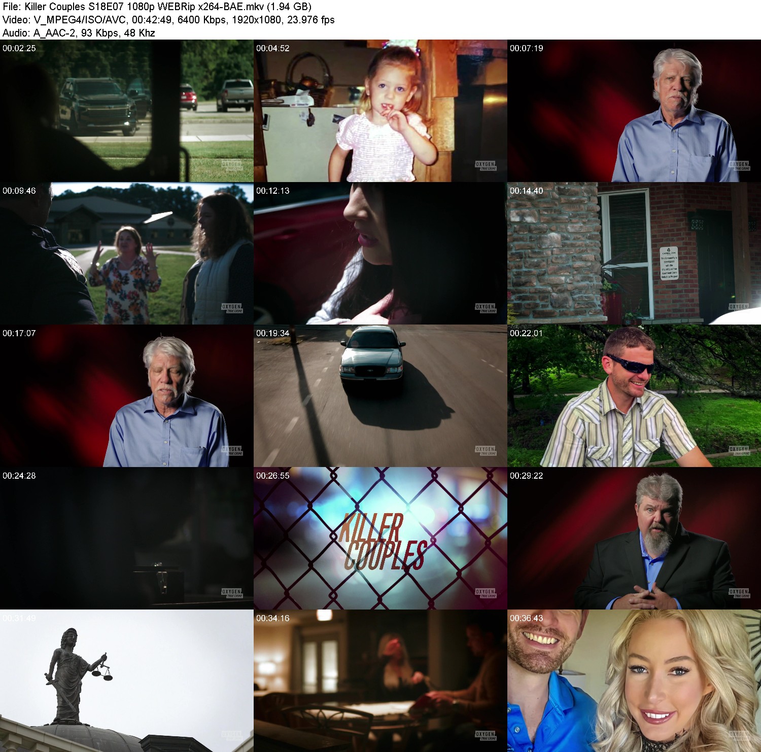 [Image: 1ef38xyze1it.jpg]