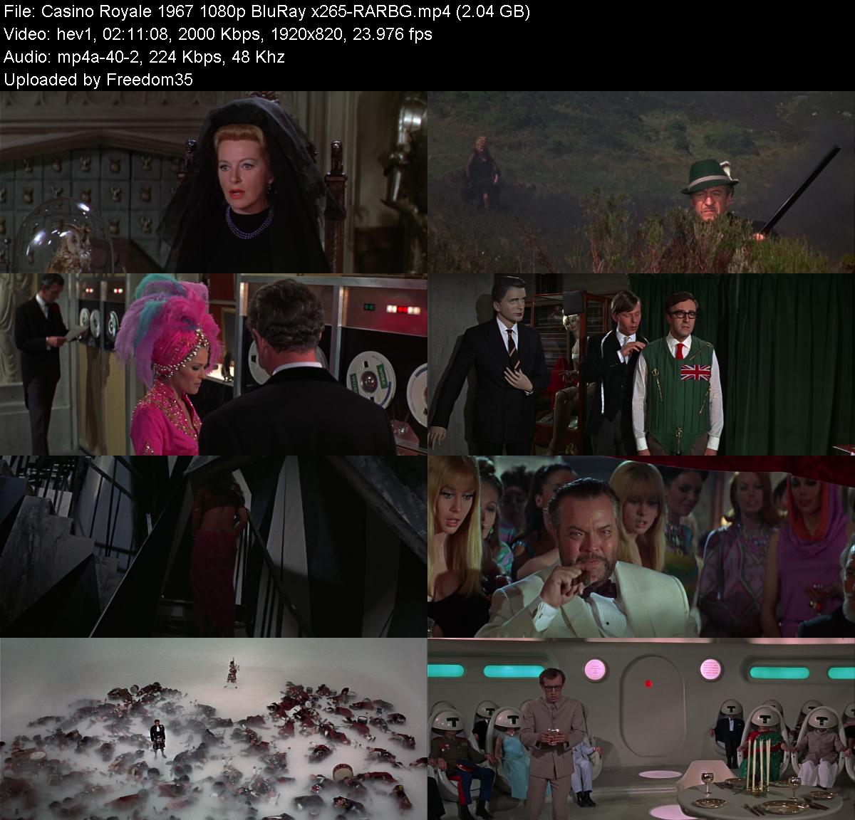 Casino-Royale-1967-1080p-Blu-Ray-x265-RA