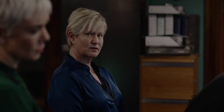 [Image: 8mu00vxrev3o.png]