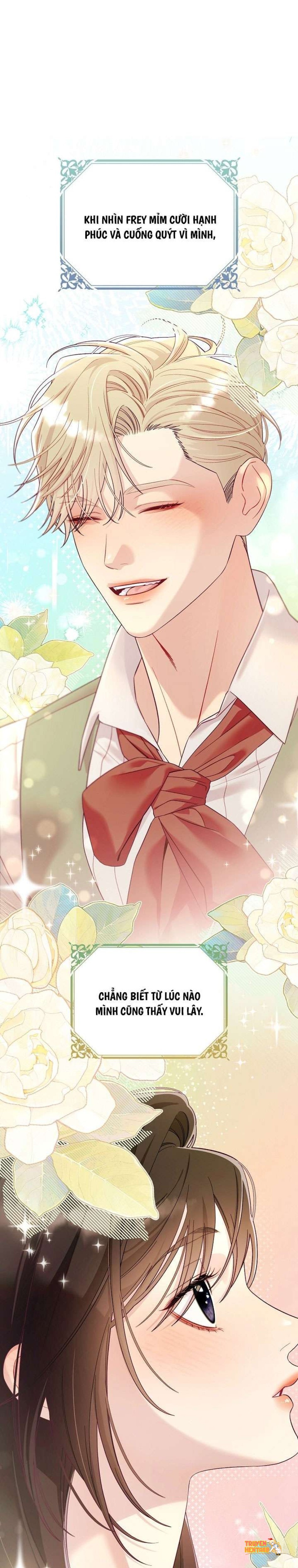 Xem ảnh [18+] Lồng Chim Của Người Sưu Tầm - Chapter 7 - tmpvketplo9 - Truyenhentaiz.net