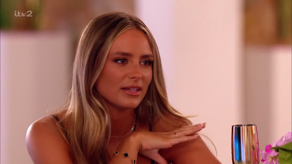 [Image: 3fy05mvsgkl9.jpg]