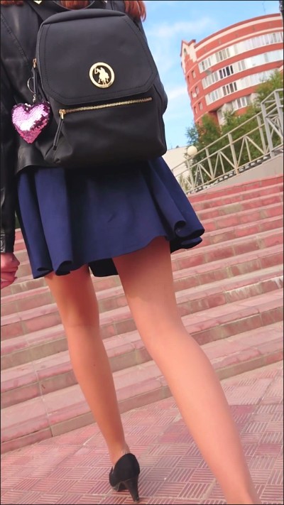 [Image: UP7015050553.jpg]