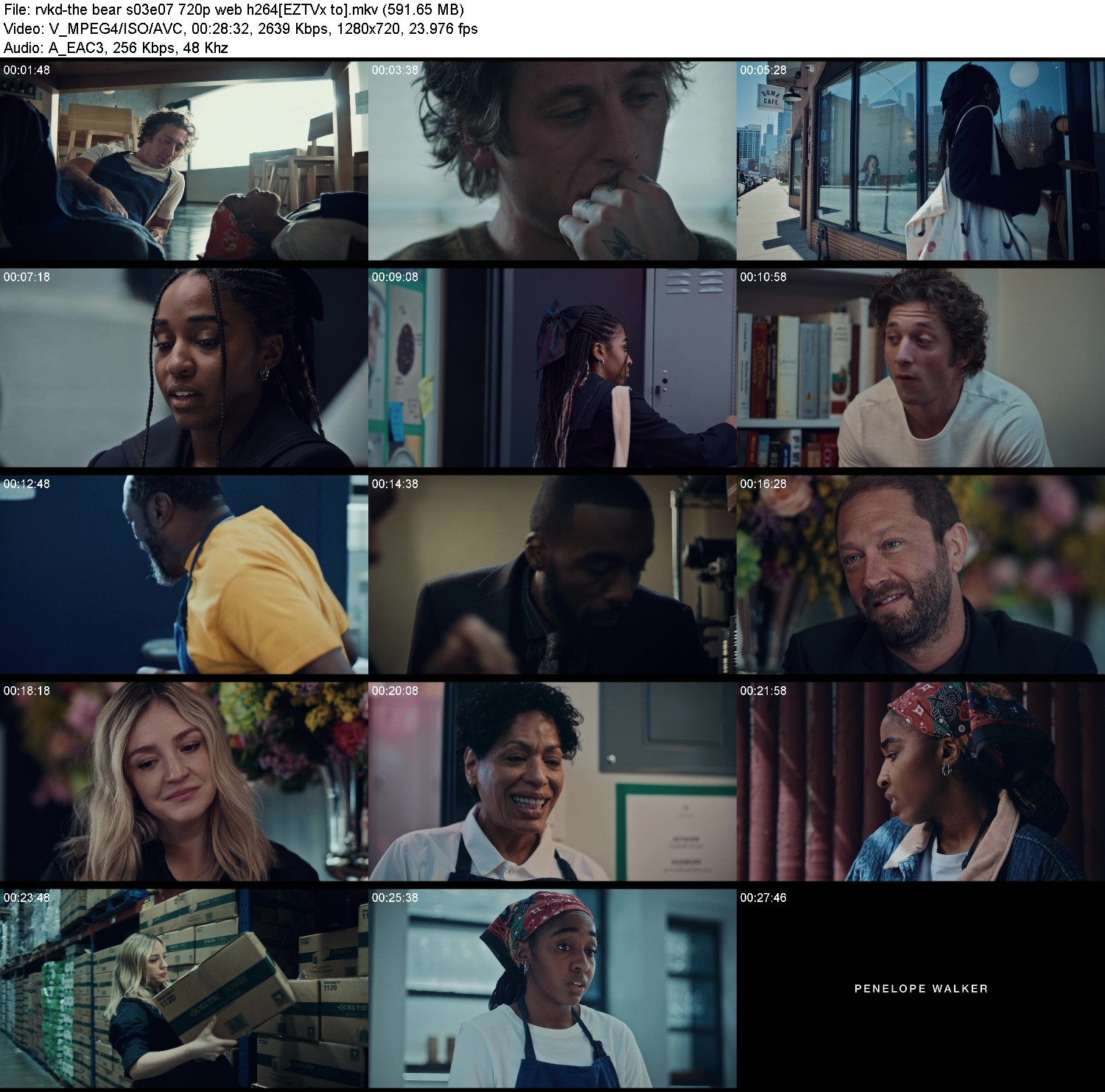 [Image: 7l9gi6j4xzxs.jpg]