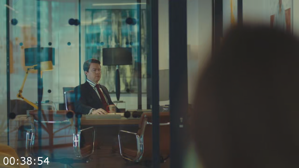 [Image: x2wwqg3qh2u0.png]