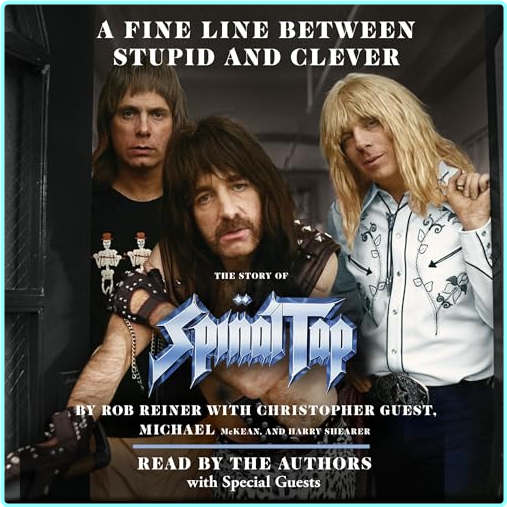 [Image: ngg4i4d3avf2.png]