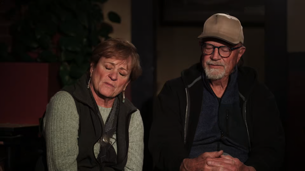 [Image: 6cfwvnhu12z1.png]