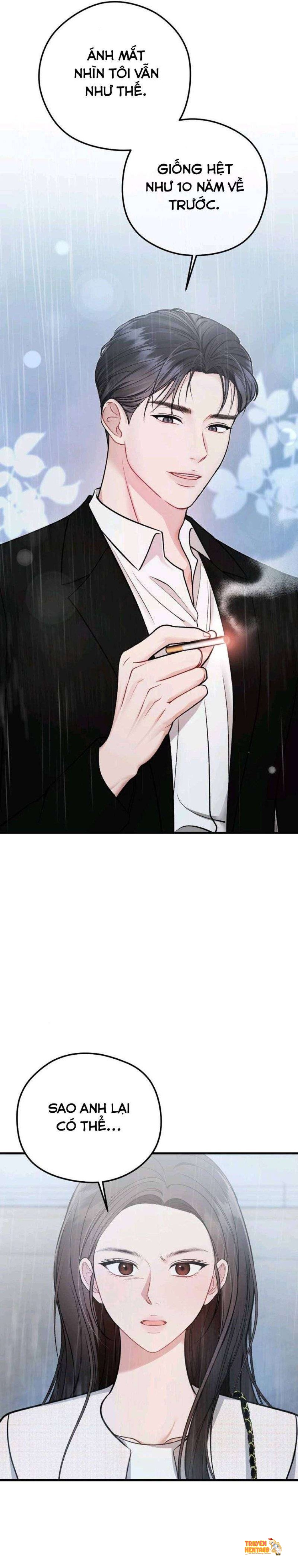 Xem ảnh 〖18+〗- Đêm Mùa Hè - Chapter 5 - tmp9yngt15n - Truyenhentaiz.net