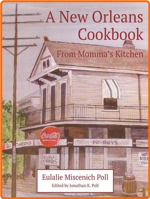 [Image: ksqr999sed6c.png]