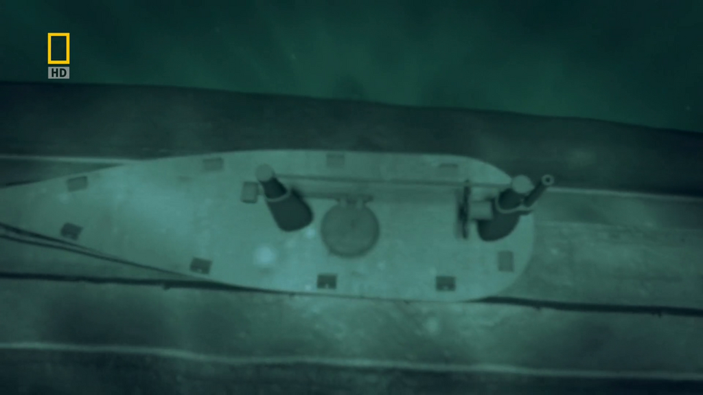 [Image: ok6lkt9l83iu.png]