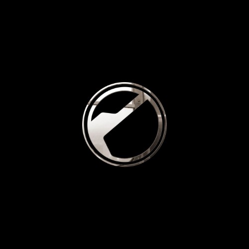 GT (SLO) - Receive Life (2026) MP3