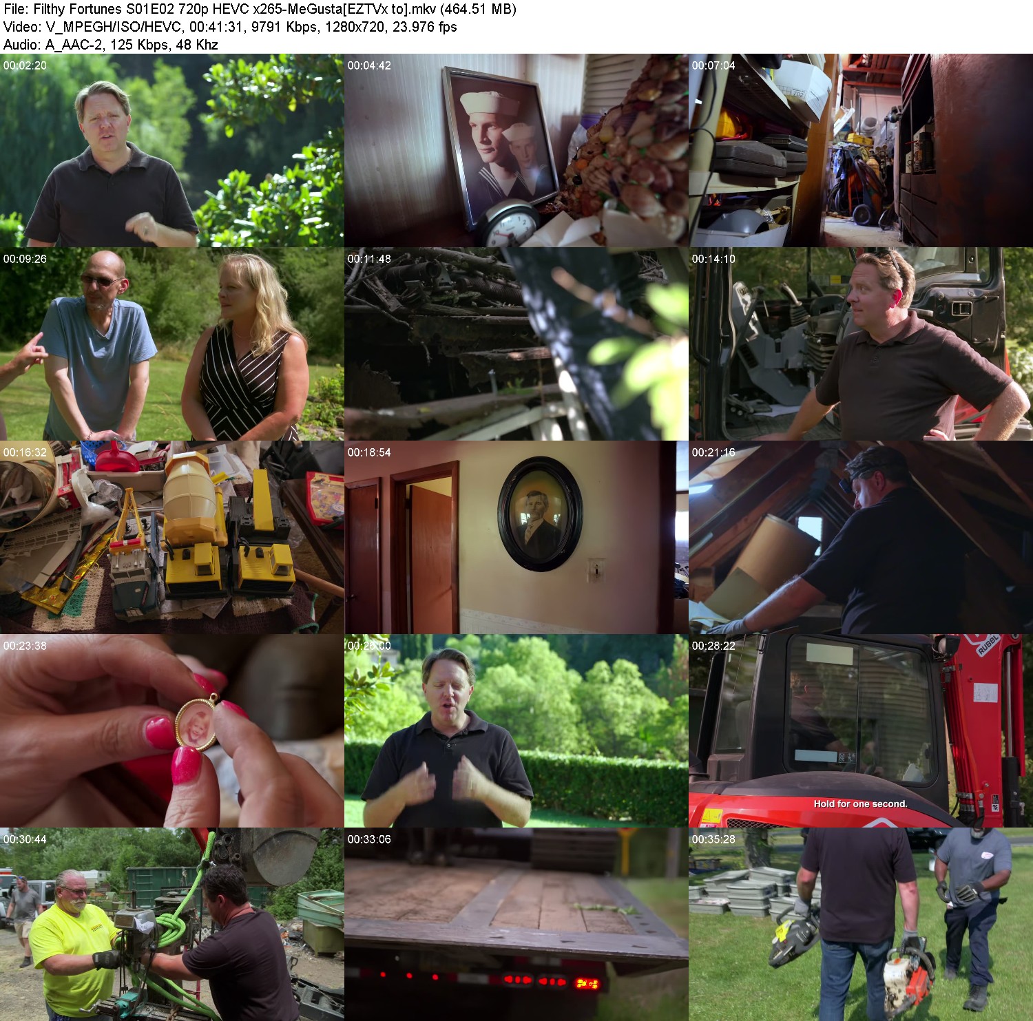 [Image: t09b7ezod8vj.jpg]