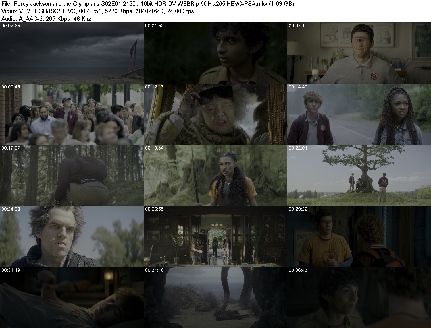 [Image: e7l94rd9tzpw.jpg]