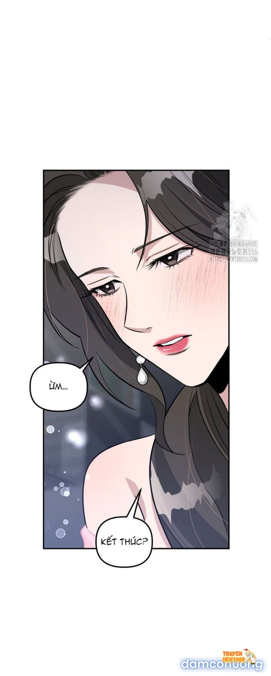 Xem ảnh Collector - Chapter 41 - tmp1p1tet 3 - Truyenhentaiz.net