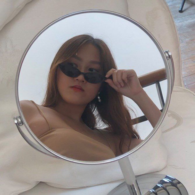 Asian-Scandalnet-(3)