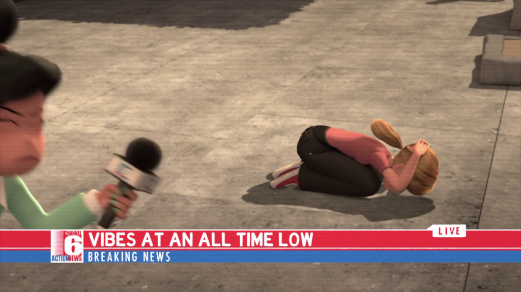 [Image: cbk1wv6d3p5x.png]