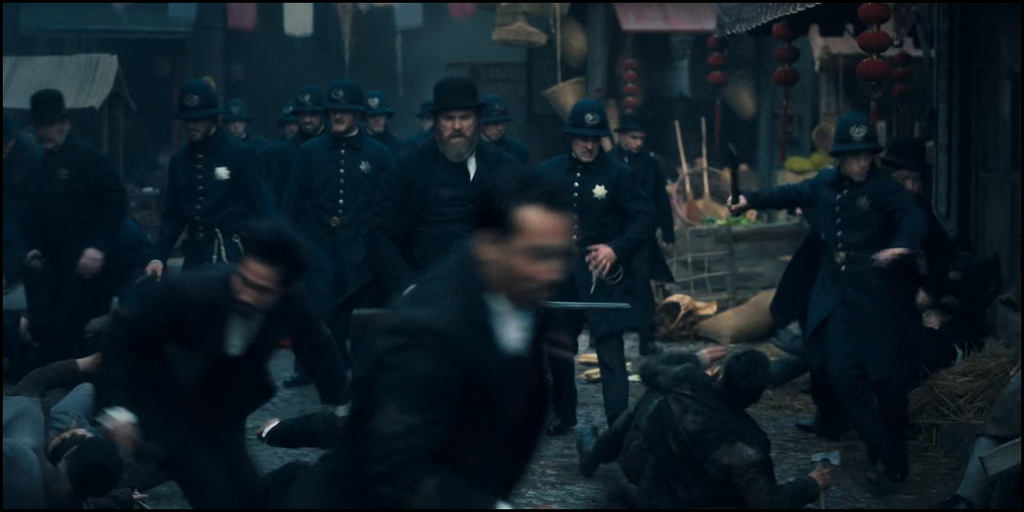 [Image: azqo573j8xct.png]