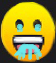 Drooling-Smiley.jpg