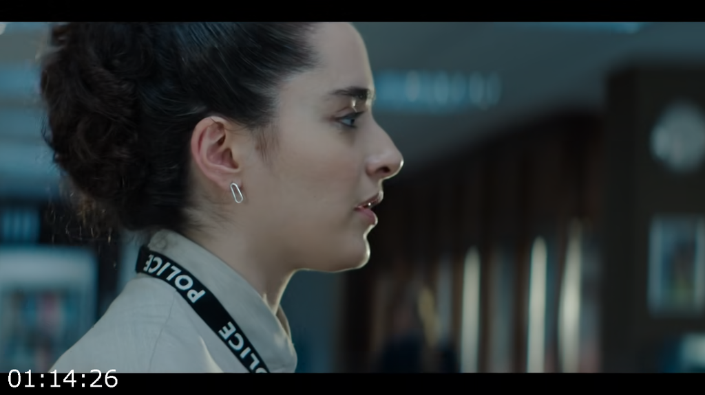 [Image: b5rib90kv1jx.png]