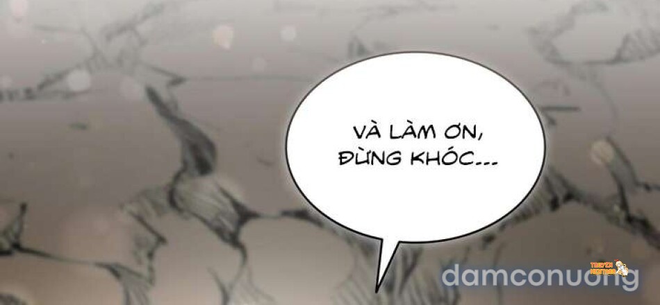Xem ảnh tmpw7acgd0c trong truyện hentai [không Che] [18+] Tiểu Thư Quá Tò Mò - Chapter 14 - www.hentaitvn.net