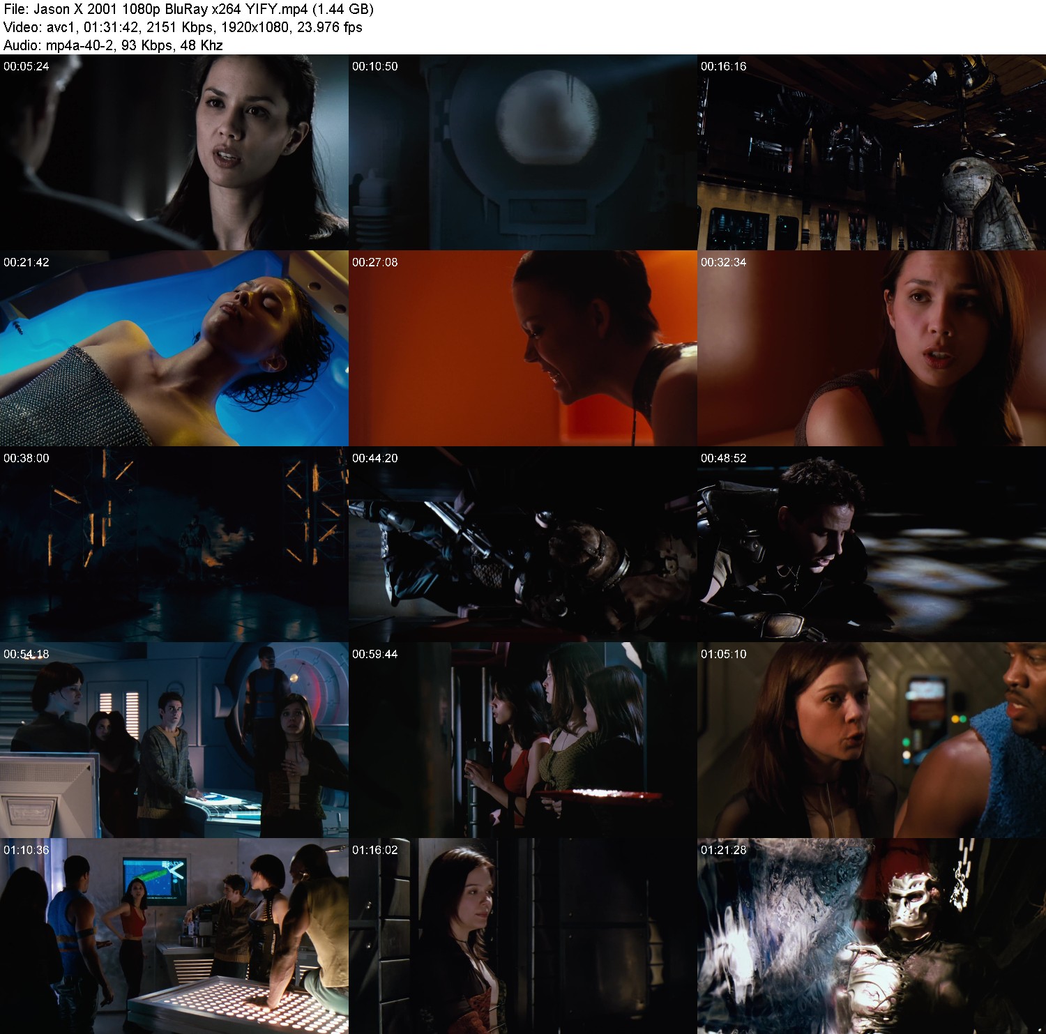 [Image: tkqw05y8zxg2.jpg]