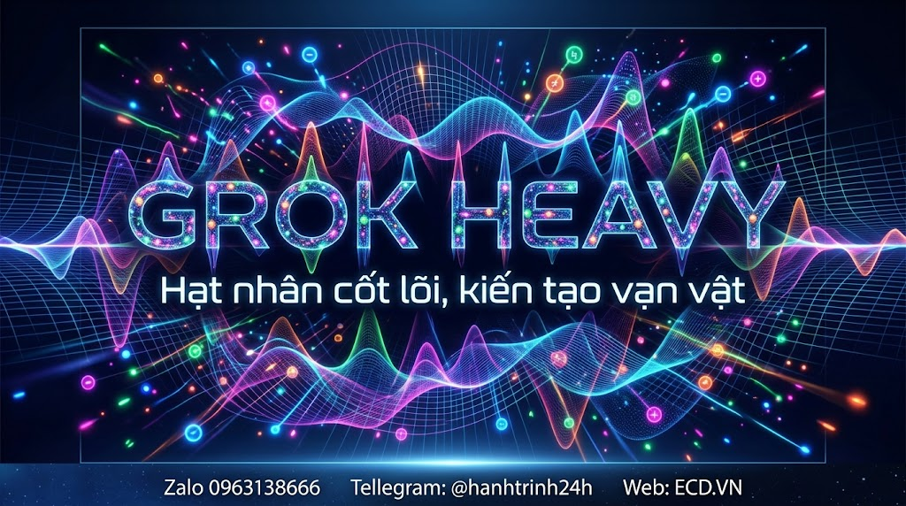 image-png-Expires-1776218957-Google-Access-Id-778043051564-q79bsd8mc40b0bl82ikkrtc3jdofe4dg-develope