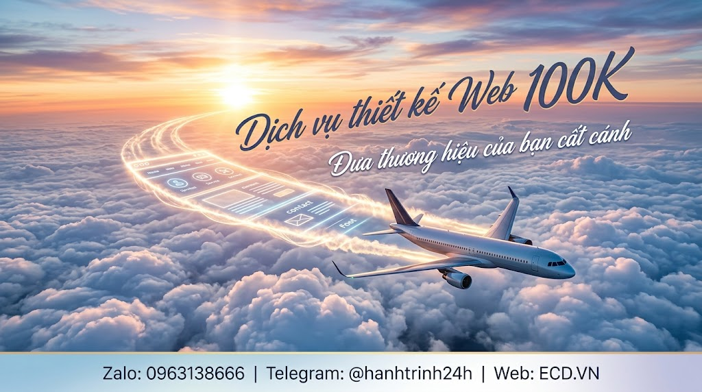 image-png-Expires-1776217301-Google-Access-Id-778043051564-q79bsd8mc40b0bl82ikkrtc3jdofe4dg-develope