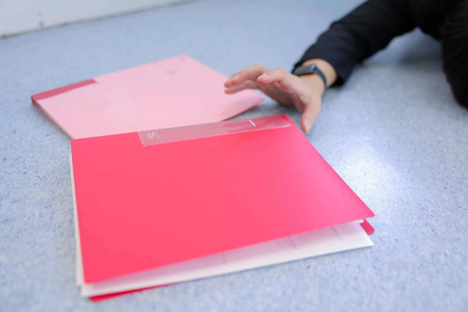 いくみ 学姐同住主题 写真图集｜剧情向 Cosplay 摄影（234P｜370MB）插图