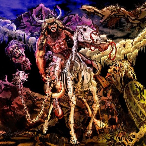 Nickelus-F-Hardbody-24BIT-44KHZ-WEB-FLAC