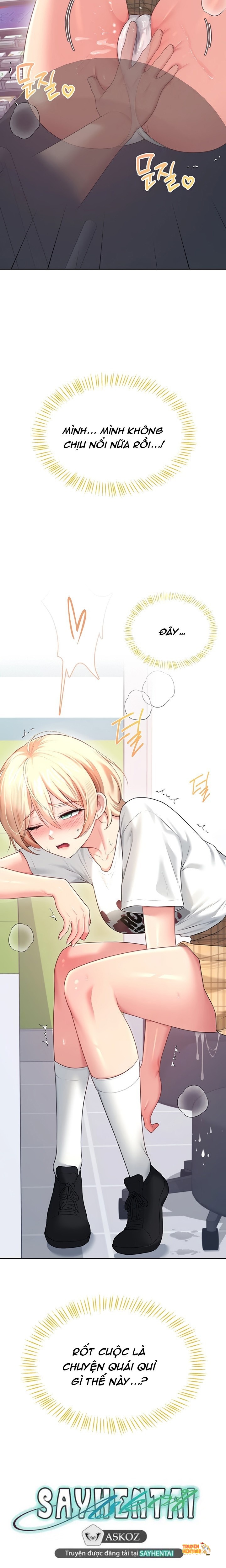 Xem ảnh Sextoy Kết Nối Không Dây - Chapter 68 - tmp5blzf699 - Truyenhentaiz.net