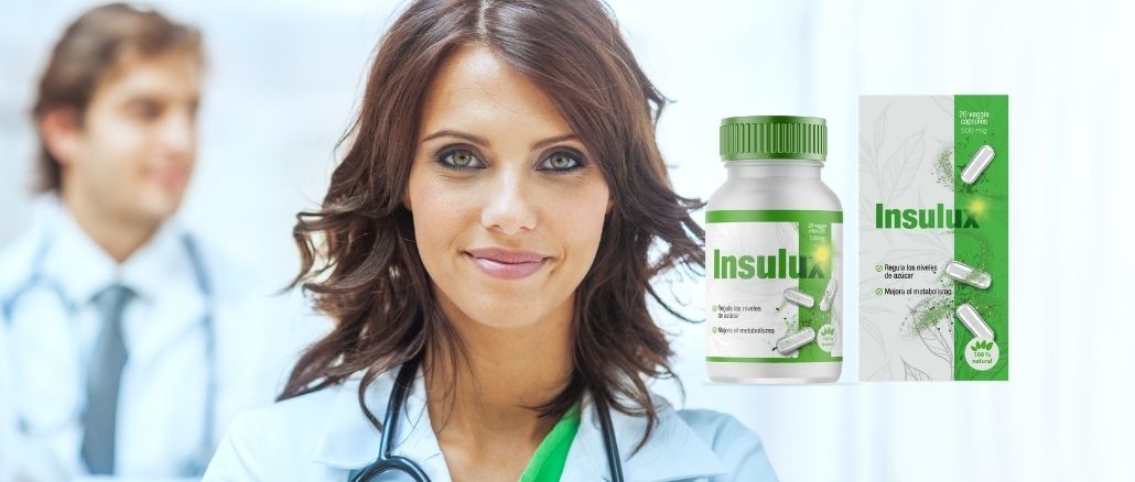 INSULUX Perú ¿Qué piensan los consumidores?