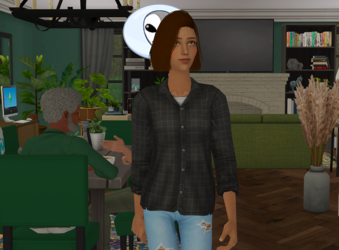 Sims2-EP9-RPC-2024-08-18-14-46-48-61