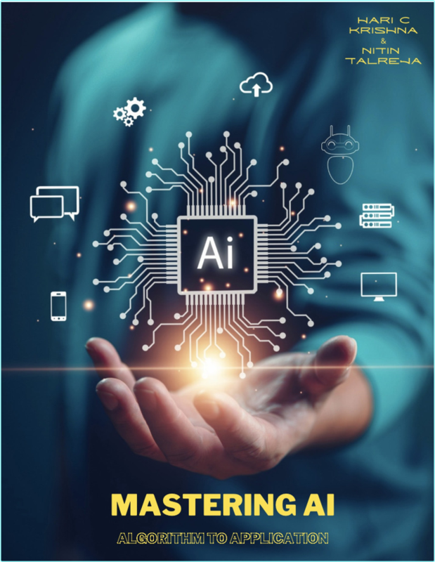 [Image: 5x8a07iefuxr.png]