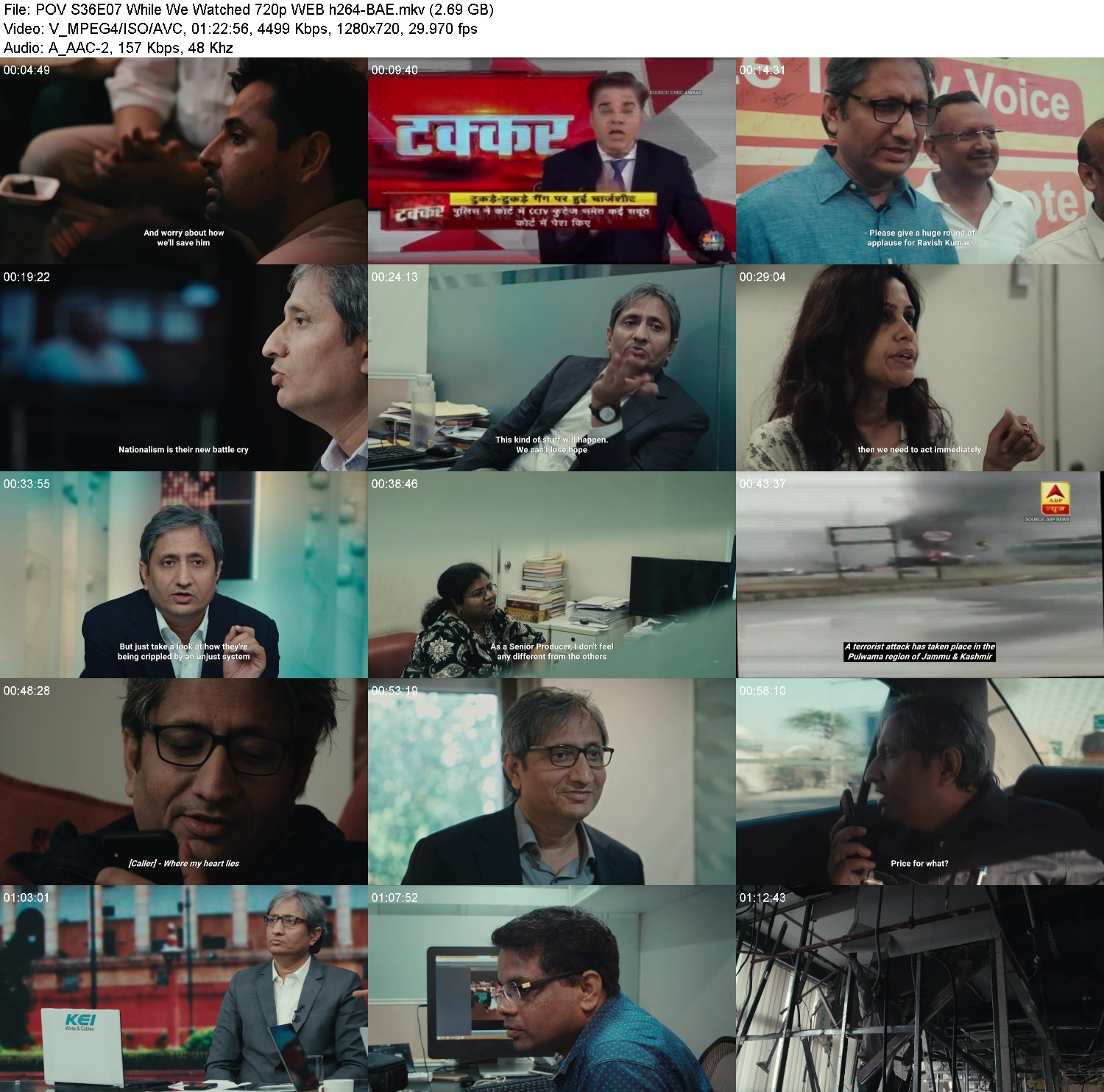 [Image: d4480wbvctxc.jpg]