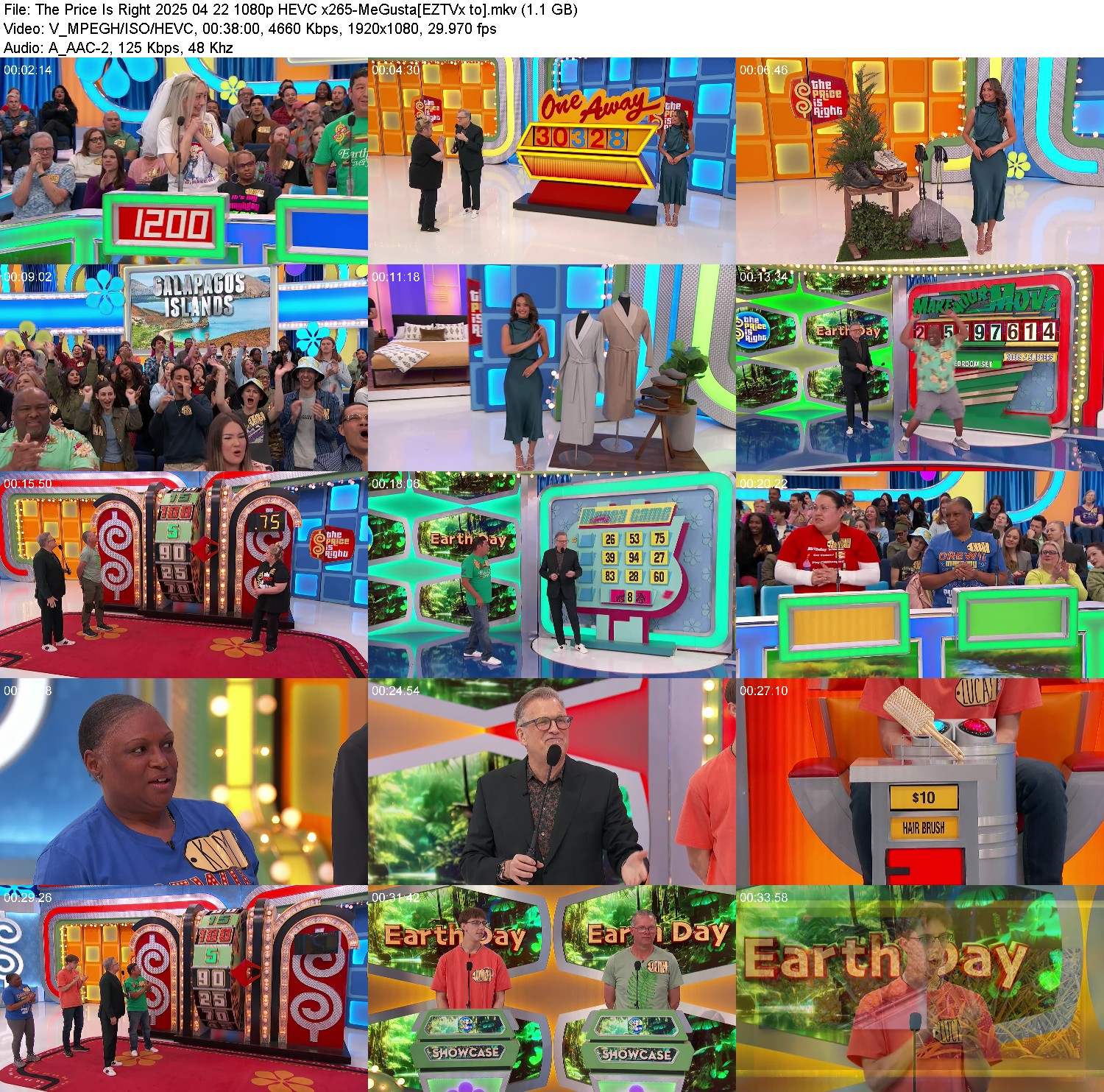 [Image: nbiu3jl7lq71.jpg]