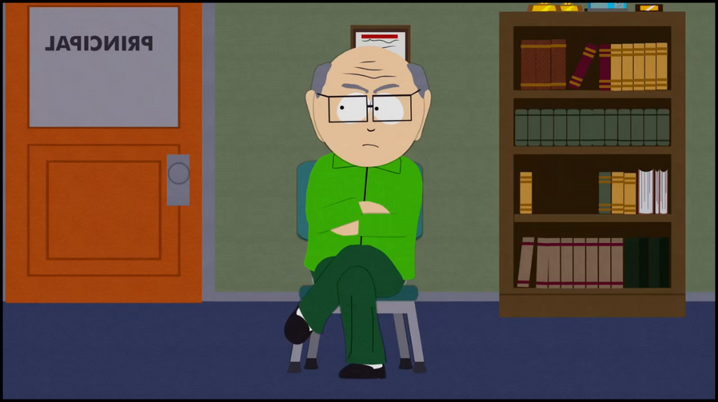 h8aywzbc59c5.png