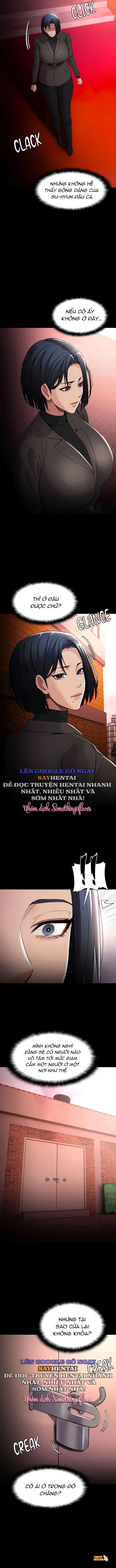 Xem ảnh Nhật Kí Của Kẻ Biến Thái - Chapter 130 - tmptvvm8p1f - Truyenhentaiz.net