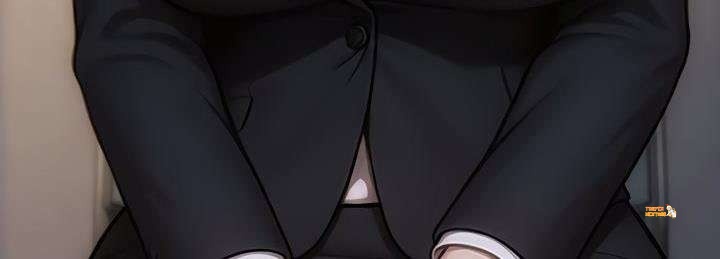 Xem ảnh tmpg9l9ylqn trong truyện hentai Ly Dị Vợ Để Húp Hàu - Chapter 29 - hentaitvn.net