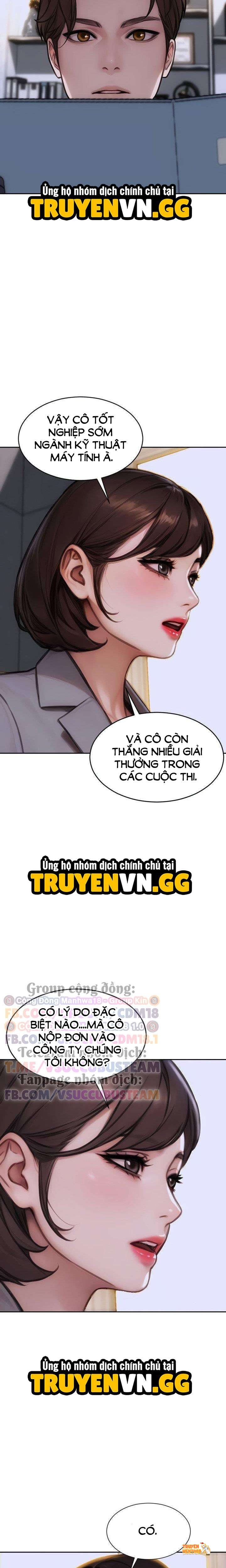 Xem ảnh tmpdmt5zc75 trong truyện hentai Ly Dị Vợ Để Húp Hàu - Chapter 29 - hentaitvn.net