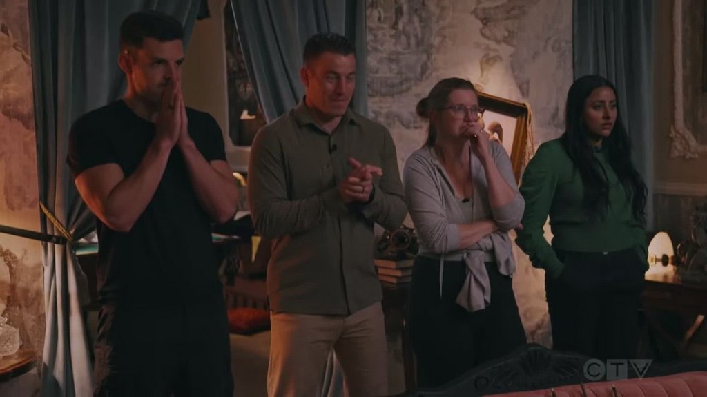 [Image: ay60vfvim30x.jpg]