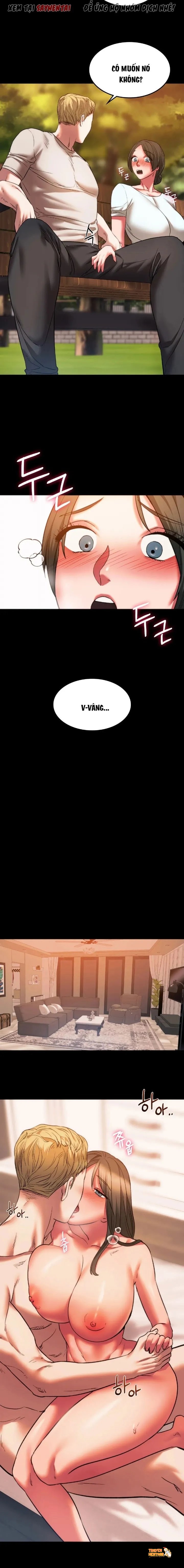 Trang truyện tmp4xz4ep5k trong truyện tranh Bạn Học Của Tôi - Chapter 23 - www.truyenhentai18.net