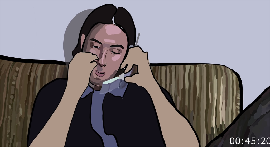 m732s5orlfkq.png