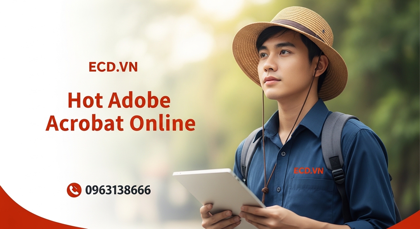 adobe acrobat merge pdf