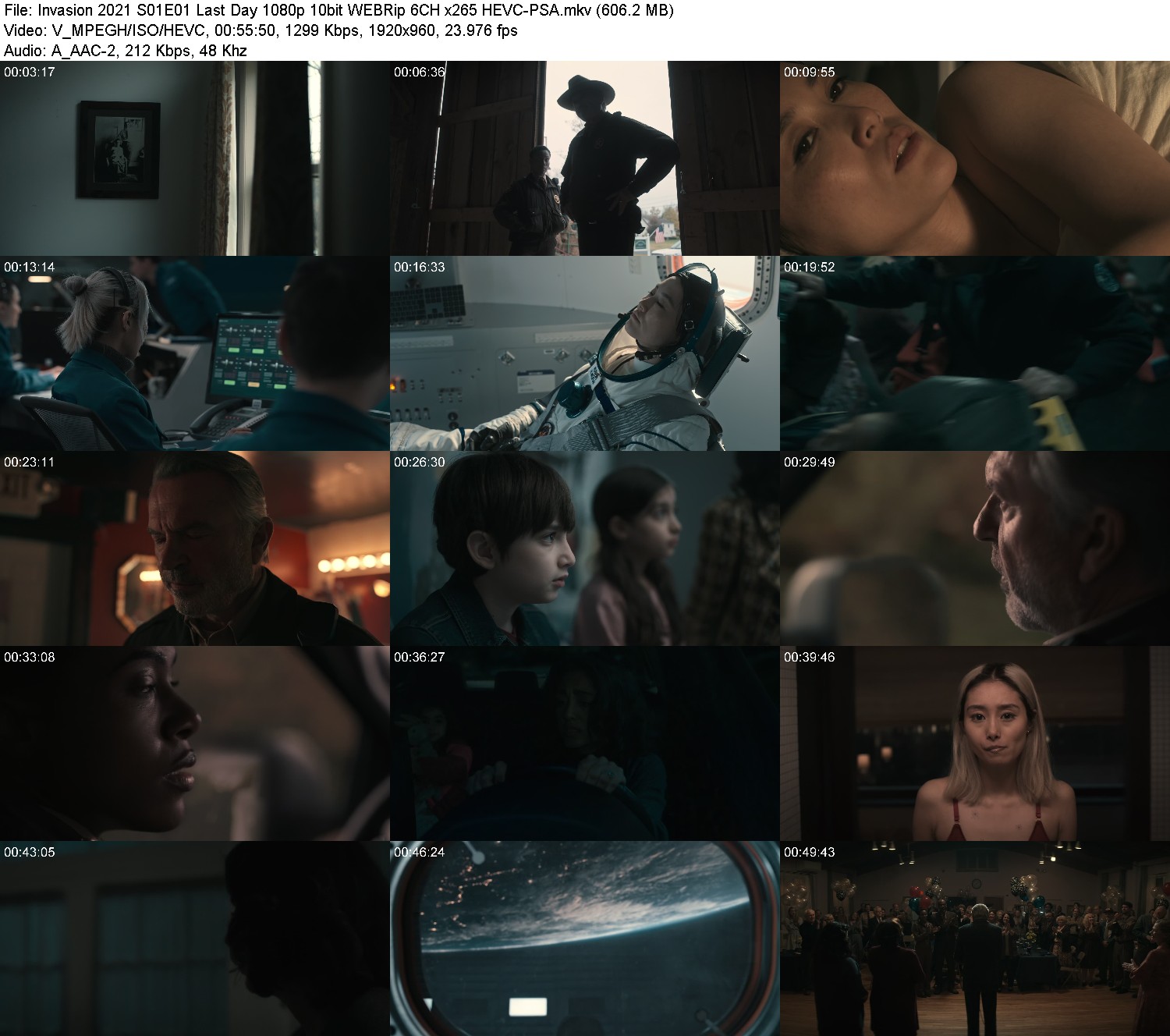 [Image: 04kktnl4ly5g.jpg]