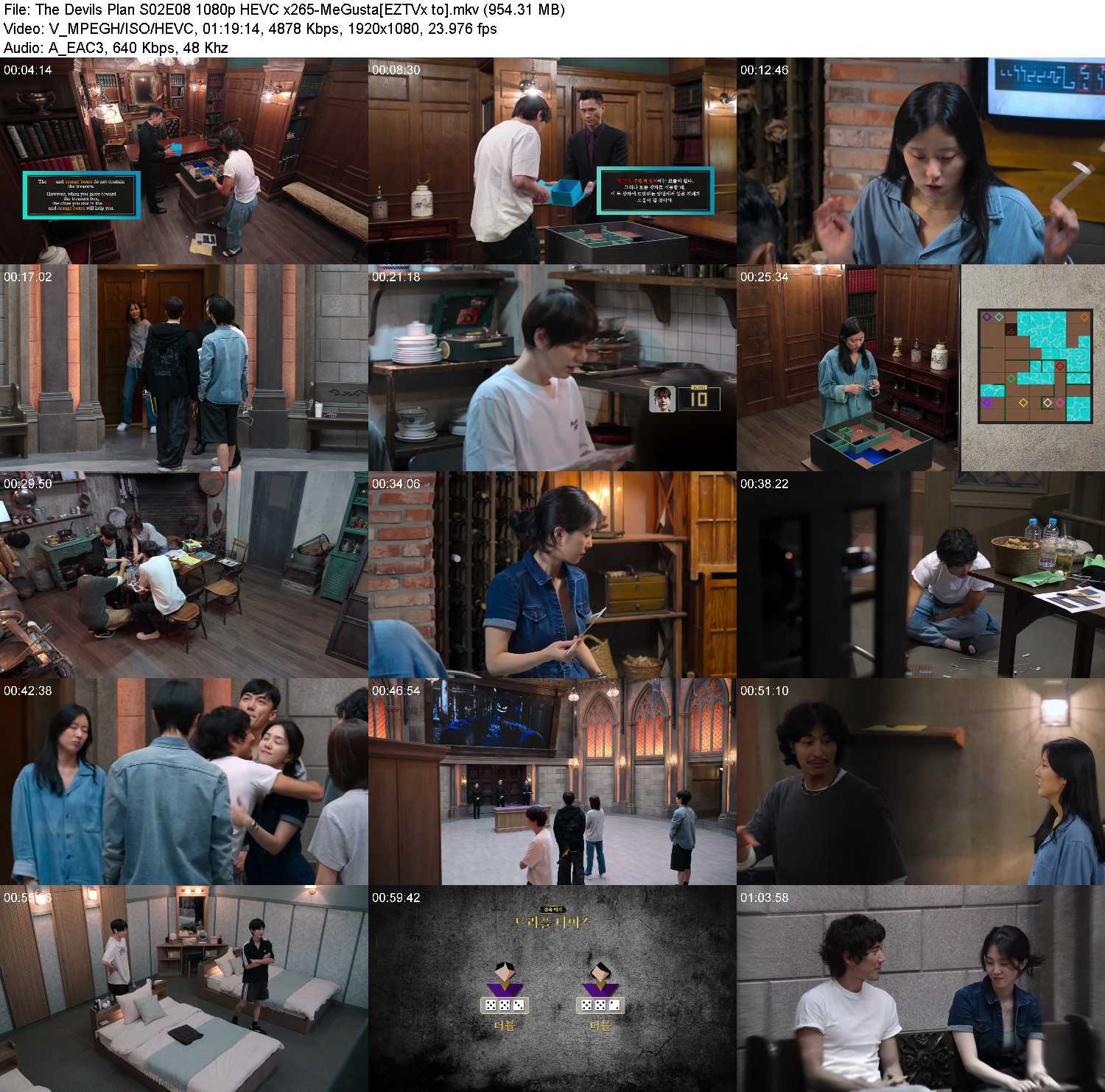 [Image: f1xoo8sm63td.jpg]