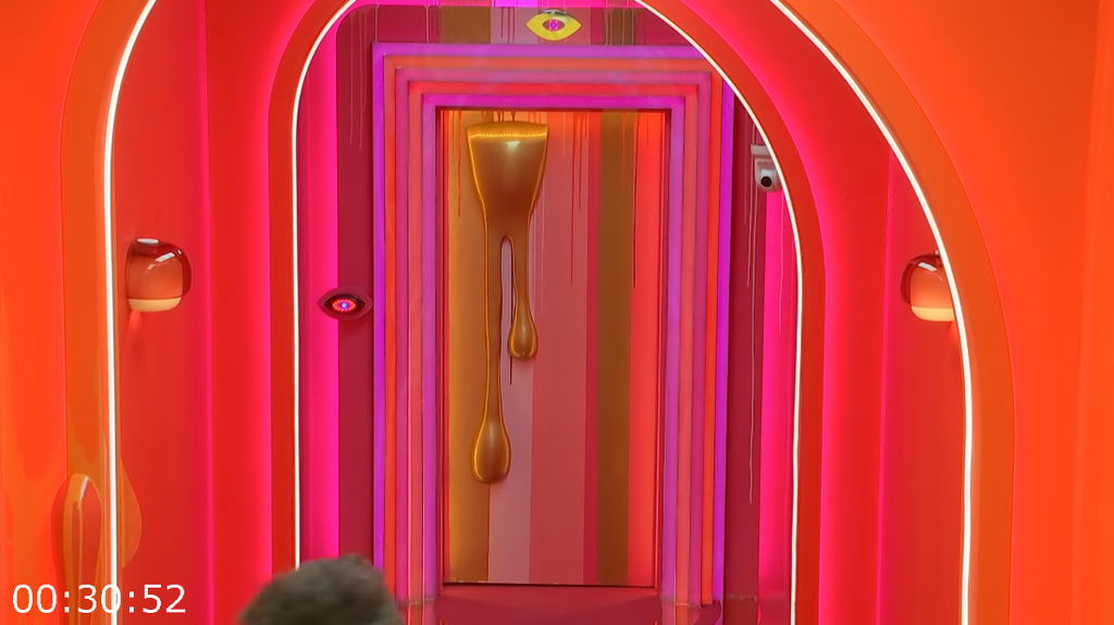 [Image: 36c3mcynth8m.png]